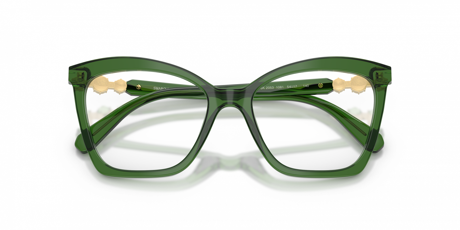 Swarovski SK2053 1081  